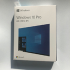 Buy Windows 10 Pro 32/64bit Retail Box USB Russian language vision