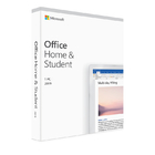 Genuine Microsoft Office Home And Student 2019 License Key Code For Windows 10