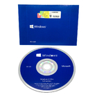 OEM vision Computer System Software Microsoft Windows 8.1 Professional 32 / 64 Bit
