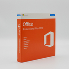 English Language Microsoft Office Professional Plus 2016 Full Package