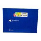 DVD Genuine Original Microsoft Windows 7 Professional OEM Package