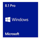 Multi Language Windows 8.1 Professional DVD 64 Bit OEM Online Activation