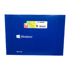 Computer  Microsoft Windows 8.1 Pro 32 Bit Digital Key OEM DVD