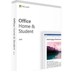 Genuine Microsoft Office Home And Student 2019 License Key Code For Windows 10