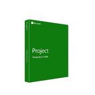 Microsoft Project Professional 2016 32 64 Bit Download License Project pro 2016 Product Key